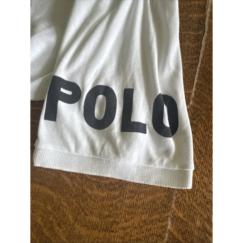Polo Ralph Lauren polo ralph